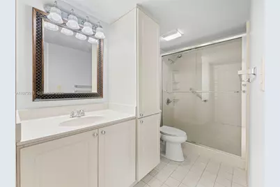 8005 Lake Dr #408, Doral, FL 33166 - Photo 14