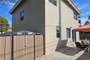 [Address not provided], Pembroke Pines, FL 33024 - Photo 28