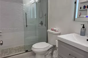 [Address not provided], Pembroke Pines, FL 33024 - Photo 20
