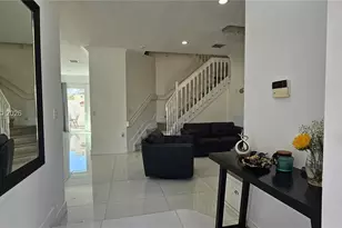 [Address not provided], Pembroke Pines, FL 33024 - Photo 6