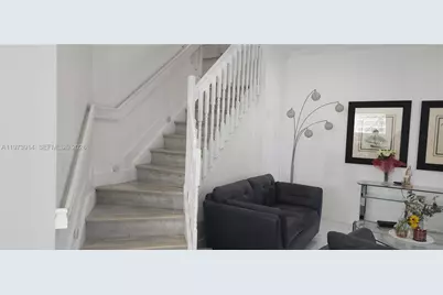 2150 NW 100th Ave, Pembroke Pines, FL 33024 - Photo 16