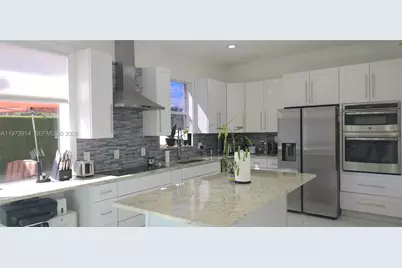 2150 NW 100th Ave, Pembroke Pines, FL 33024 - Photo 10