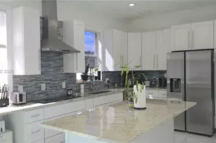 [Address not provided], Pembroke Pines, FL 33024 - Photo 10