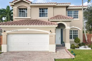 [Address not provided], Pembroke Pines, FL 33024 - Photo 1