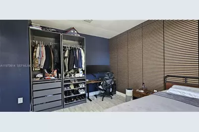 2150 NW 100th Ave, Pembroke Pines, FL 33024 - Photo 22