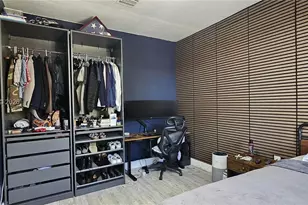 [Address not provided], Pembroke Pines, FL 33024 - Photo 22