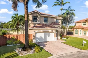 [Address not provided], Pembroke Pines, FL 33024 - Photo 4