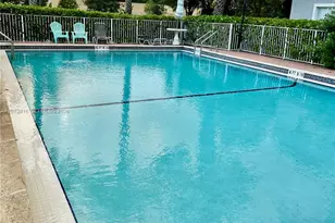 4712 NW 114th Ave, Doral, FL 33178 - Photo 16