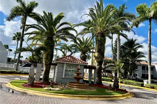 4712 NW 114th Ave, Doral, FL 33178 - Photo 2