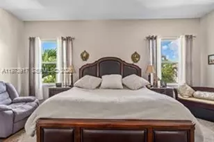 15857 NW 4th Ct, Pembroke Pines, FL 33028 - Photo 12