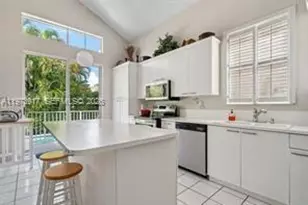 15857 NW 4th Ct, Pembroke Pines, FL 33028 - Photo 8