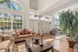 15857 NW 4th Ct, Pembroke Pines, FL 33028 - Photo 6