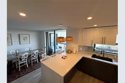 2333 Brickell Ave #1616, Miami, FL 33129 - Photo 10