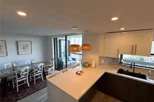 2333 Brickell Ave, Miami, FL 33129 - Photo 10