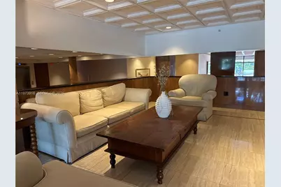 2333 Brickell Ave #1616, Miami, FL 33129 - Photo 4