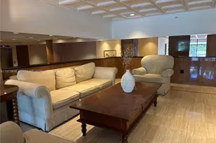 2333 Brickell Ave, Miami, FL 33129 - Photo 4