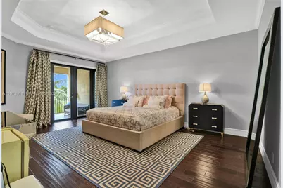 16805 Newark Bay Rd, Delray Beach, FL 33446 - Photo 18