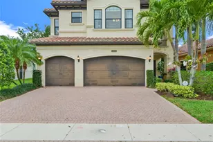 16805 Newark Bay Rd, Delray Beach, FL 33446 - Photo 1