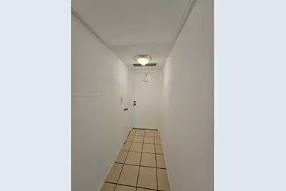 7911 N Colony Cir N #304, Tamarac, FL 33321 - Photo 10