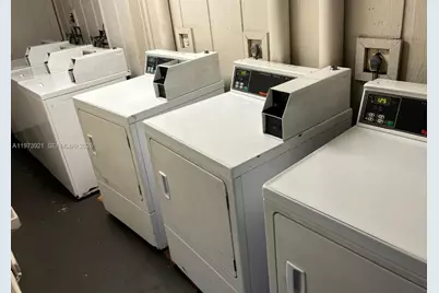 7911 N Colony Cir N #304, Tamarac, FL 33321 - Photo 28