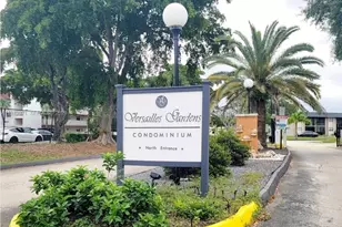 7911 N Colony Cir N, Tamarac, FL 33321 - Photo 22