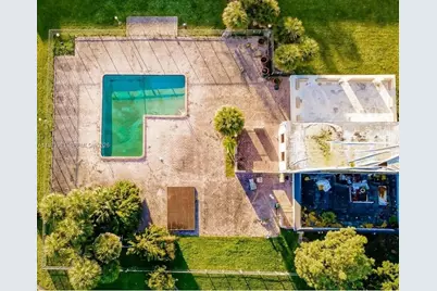 7911 N Colony Cir N #304, Tamarac, FL 33321 - Photo 24