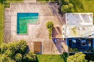 7911 N Colony Cir N, Tamarac, FL 33321 - Photo 24