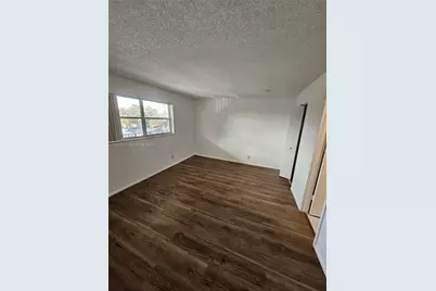 7911 N Colony Cir N #304, Tamarac, FL 33321 - Photo 14