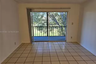 7911 N Colony Cir N, Tamarac, FL 33321 - Photo 2