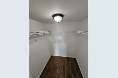 7911 N Colony Cir N #304, Tamarac, FL 33321 - Photo 16