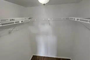 7911 N Colony Cir N, Tamarac, FL 33321 - Photo 16