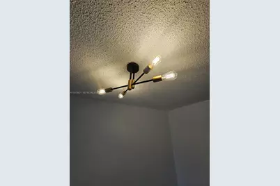 7911 N Colony Cir N #304, Tamarac, FL 33321 - Photo 18