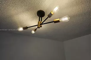 7911 N Colony Cir N, Tamarac, FL 33321 - Photo 18