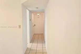 7911 N Colony Cir N, Tamarac, FL 33321 - Photo 6