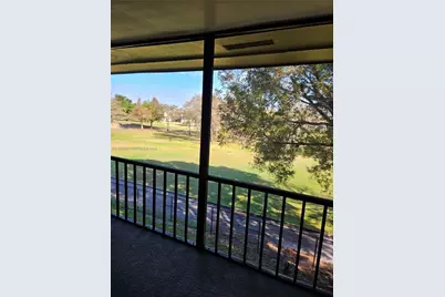 7911 N Colony Cir N #304, Tamarac, FL 33321 - Photo 4