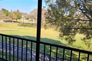 7911 N Colony Cir N, Tamarac, FL 33321 - Photo 4