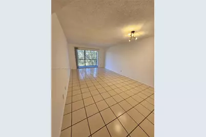 7911 N Colony Cir N #304, Tamarac, FL 33321 - Photo 20