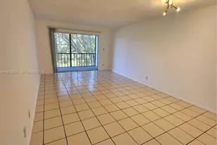 7911 N Colony Cir N, Tamarac, FL 33321 - Photo 20