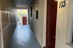 606 S C St, Lake Worth, FL 33460 - Photo 6