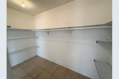 2008 Jackson St #D7, Hollywood, FL 33020 - Photo 20