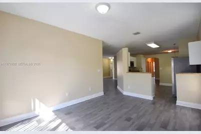 [Address not provided], Pembroke Pines, FL 33028 - Photo 4