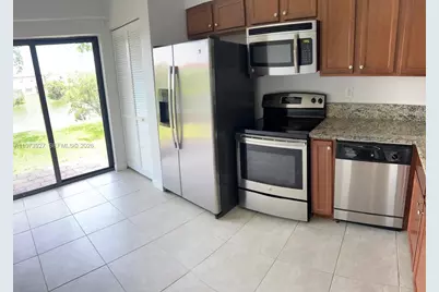 22311 SW 88th Pl #104-4, Cutler Bay, FL 33190 - Photo 2