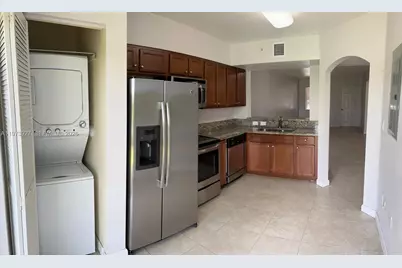 22311 SW 88th Pl #104-4, Cutler Bay, FL 33190 - Photo 10