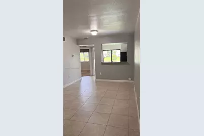 22311 SW 88th Pl #104-4, Cutler Bay, FL 33190 - Photo 28