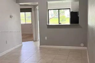 22311 SW 88th Pl, Cutler Bay, FL 33190 - Photo 28