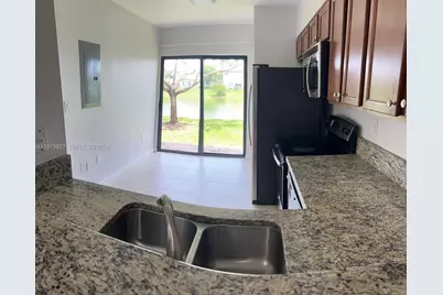 22311 SW 88th Pl #104-4, Cutler Bay, FL 33190 - Photo 8