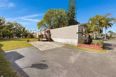 18706 SW 351st St, Homestead, FL 33034 - Photo 1