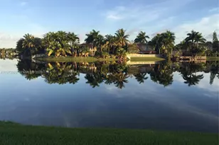 10710 NW 66th St, Doral, FL 33178 - Photo 26