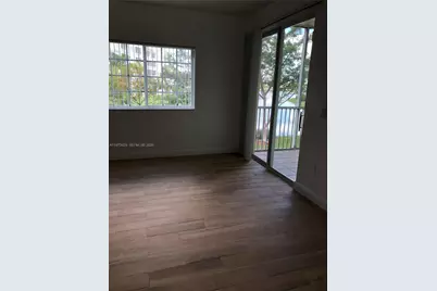 10710 NW 66th St #210, Doral, FL 33178 - Photo 8