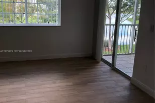 10710 NW 66th St, Doral, FL 33178 - Photo 8